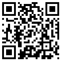 QR Code for XgwVboqksJsenR4nm4MMCVpHAmdASPJUTG