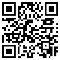 QR Code for XgwWMKLUBQJfjnqJ2SdpB486es3CQA64aJ