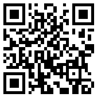 QR Code for XgwWSQjzScqc2ejNvk45mM2YYbmeBiMJ2c