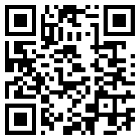 QR Code for XgwX3x82FXFPfS2WWdQqufFUUW8pHm2NKL