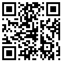 QR Code for XgwXHgv6kPqCeLmGZFuGxp7JDLDgDaETds