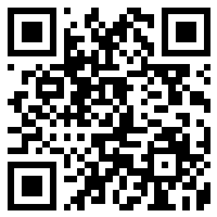 QR Code for XgwXTmbPmxmR7CcCFLJKBDhdJPkYCuTjsX