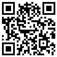 QR Code for XgwY3vCq9KGqRPE74p8XbRWZjcaW7k6mES