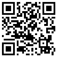 QR Code for XgwZj7dTeb2ZvH8PFX3G8uEAq34TX2Jofc