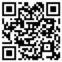 QR Code for XgwajVkcRazF6ho4VsoLE6HDevbBAySwah