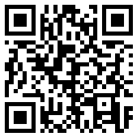 QR Code for XgwbugQUzJRnRHM3j3XYoqtkcLFcpotPEF