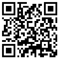 QR Code for Xgwcb4mbHWHc6AVqyzMLZBvdDv878dYb2g
