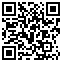 QR Code for Xgwcd93J5VJrMFVzjweRQr1ji8MUFS1Rhr