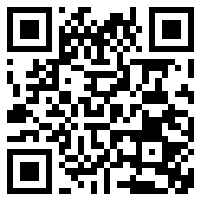 QR Code for Xgwd4K3SUPFsz3p35VvHaSWfo2cqsM5SSv