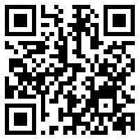 QR Code for XgwdoZyRL4LvnqCbF18M17d1W73bRFd1Fy