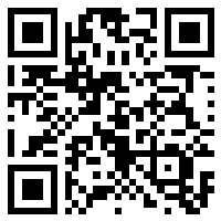 QR Code for XgweAreFxNiNFLG74M1qbme1YRA9gBgU4L