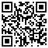 QR Code for XgweUHSsNSDruLTYeTGyob47K9jf7A2Mt7