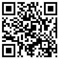 QR Code for Xgwf1eUJb5rAsdTUX7TKCBm4PLU8F7vPjb