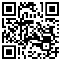 QR Code for Xgwf5zLL3udN52jLDvSjFUuqRajKPrjKvb