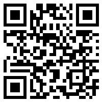 QR Code for XgwfNNiLfpMppX9yr2vi2SYmxhoTJRiRhG