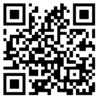 QR Code for Xgwfa1bDDY7EVFCYvQ3iZeaohcmx1GbLB5