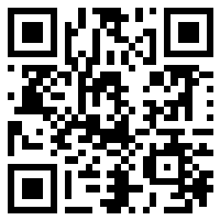 QR Code for XgwgUHfnVGoKCsgWht7cGXAGuWFwMeTgVD