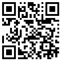 QR Code for XgwhKTG9GY8ii7baQhjstDPohF3uBbvCFb