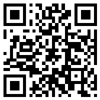 QR Code for XgwhiUikGbph84PcVGfCvXmBeBG8ySGaB6