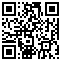 QR Code for XgwjPDW3VZ2dhDPnM9UuQLFMPTKvS8U39n