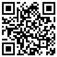 QR Code for Xgwk6tJvSLHk7MA8US5MGimFAnGQLygBf3