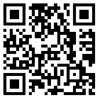 QR Code for XgwkPZqR5HdDfNEMZUahHX1NvxEXeL4aES