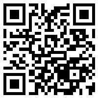 QR Code for XgwkZpBn34Ex531A3gSfSx2pFCKmcRETaP