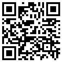 QR Code for Xgwkc8v5j11gfpKMxCdLQmAxqpFj3BrfMz
