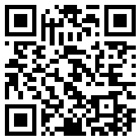 QR Code for XgwkdNCfaFWnPFErs8KTpZd3VZEfauct4S