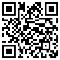 QR Code for XgwmRmt2Ks8gfmb7jVgfaSHEKMBKv5gK6F