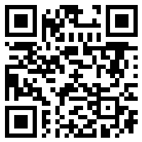 QR Code for XgwmiJcJBJMPbMYJQWeJdiuLkMZac692dr