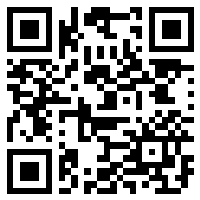 QR Code for XgwnA6zR4y9YRur1SjENzYsPc1LLfVXCML
