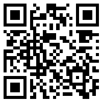 QR Code for XgwnLyVBQL9eTLN51ZxRPH3kRWCvdFoBfr