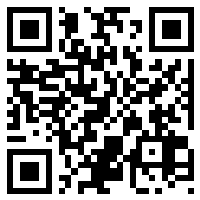 QR Code for XgwnQoNExdGEmtmRYHpUbPa9e5SMLpvaSo