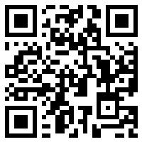 QR Code for Xgwp9uuKqXxBafrVmWaeEkcdvqfKfYr4Az