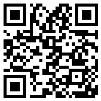QR Code for XgwpMxJSFvsCobs2RzNqkRNidYsV63k4ti