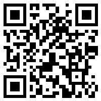 QR Code for XgwpVAFPC6mqkrjrrqfDgM2Sx1EBTm31iC