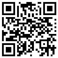 QR Code for XgwprNXxEEYGDQ6K8WynqRwe6nQeEBwJdY