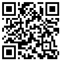 QR Code for XgwqSaxwYVeRt2vPrYBeG9bKB85LD1p5ox