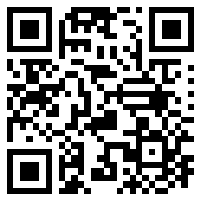 QR Code for XgwrF2kfFL5p2nCLvgNfW2LUdnTHDkpKRK