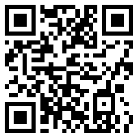 QR Code for XgwrdgZL1CqaYkgCLLigzpg2cZE7rowUEb