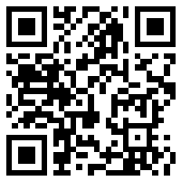 QR Code for Xgwrp9CT5GFHZzDSoXiTHjA5UhpcsEF2BA