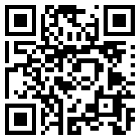 QR Code for XgwsPvwTpkW4kAPE3d5XorWFK53PiVHjcY