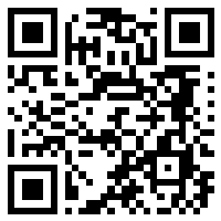 QR Code for XgwsVbWbcHEPcdzFBX76GNVxz4Xcnoexa3
