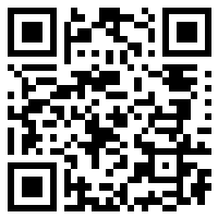 QR Code for XgwseAsJLCDeMResxn4pHS6SpFPP4gkf42