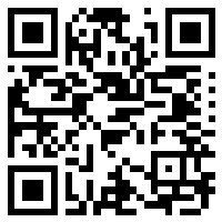 QR Code for Xgwsg3z92xeZfFEk2APebV5B83aSYqPjM5