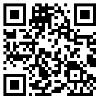 QR Code for XgwtHTAVGP6Qz2TCYFSrVLpqVLJDxDcSWF