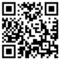 QR Code for XgwtMAMkofSdPcrR5nPfPxwTmWL58AoGSy