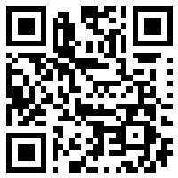 QR Code for XgwtQeGJSHwnW1hRcrd7e1NB7NSLEbWSnK