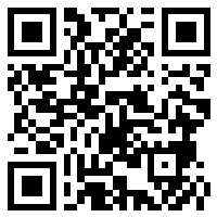 QR Code for XgwtUYoRhjbYZb5M2FioGEz2K5HLNttG64
